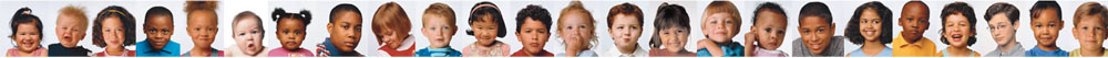 Rascals